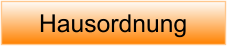 Hausordnung