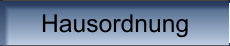 Hausordnung
